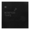 MCF5249VM140 Image - 1