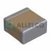 C11CF430K-6ZN-X1T