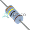 MFR200FRF52-3R4