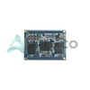 MYC-C3358-V4-512N512D-100-I