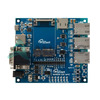 WIZFI630S-EVB