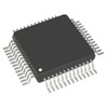 ADUC842BSZ62-3 Image - 1