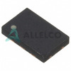 DSC8101BI5-PROGRAMMABLE