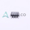 LT1763CS8#PBF