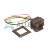 TM2RG-L64-5S-150