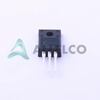FDPF12N60NZ