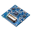 ASD2302-R-C