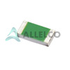 SG73G1JTTD5490C