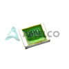 SG73P2ARTTD2262D