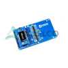 SKU24766