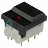 SETL BK RD 7.62 AU OA Image - 1