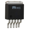 MIC29201-4.8WU