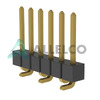 TSM-106-02-G-SV