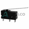 LCA10150T21SC