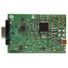 AFE4400SPO2EVM Image - 1