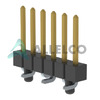 TSM-106-02-F-SV-A-P-TR