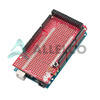 DEV-09346 Image - 1