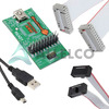 TMDSEMU100V2U-ARM Image - 1