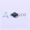 LTC3407EMSE#TRPBF