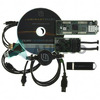 EKI-LM3S9B92