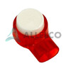 UPC(CART)