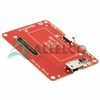 DEV-13727