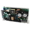 HWB060S-15