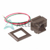 TM2RG-L62-5S-150M
