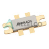 BLF7G22L-100P,112