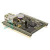 EZ80F915150MODG