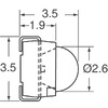 LY E65B-AABB-26-1-Z Image - 2