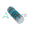 MLF12JTD510R