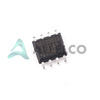 DS1338Z-33+T&R