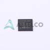 STM32L562CEU6P Image - 2