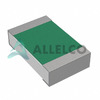SG73S2ATTD104G