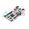 DEV-13610