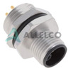 860-LP5-11SR004
