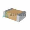 CAS26C101GAGFC