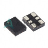 DSC8102CI5-PROGRAMMABLE Image - 1
