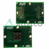ATSTK600-TQFP48