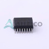 ACPL-32JT-500E
