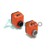 CE.85315-4N Image - 1