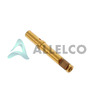 FC6020D2/AA-14