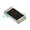RGC0603DTC1K87