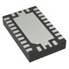 TPS40400RHLT Image - 1