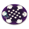 DEV-09102