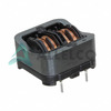 SSR21NHS-M051200