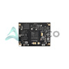 MYC-C7Z020-V2-4E1D-766-I