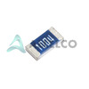RK73G2ARTTD4021C
