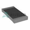 SCRR2512S1-R100F